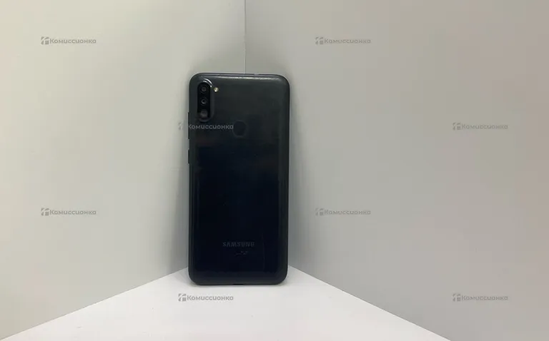 Samsung Samsung Galaxy A11 2/32Gb