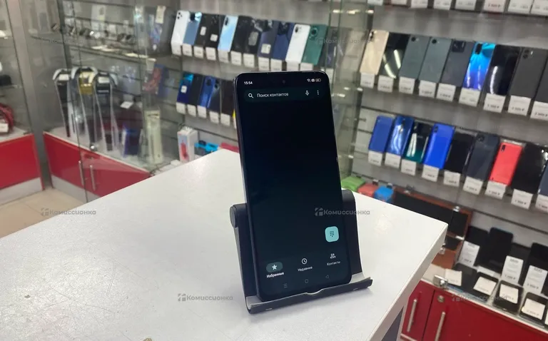 realme c55 8/256