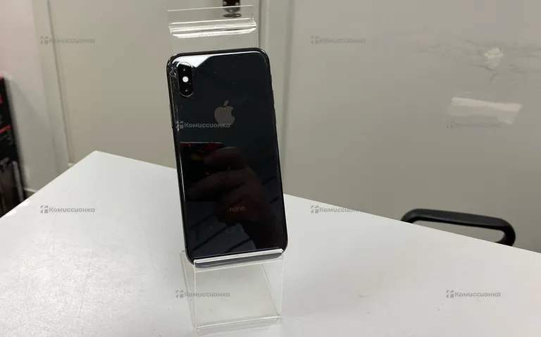Apple IPhone  X 256