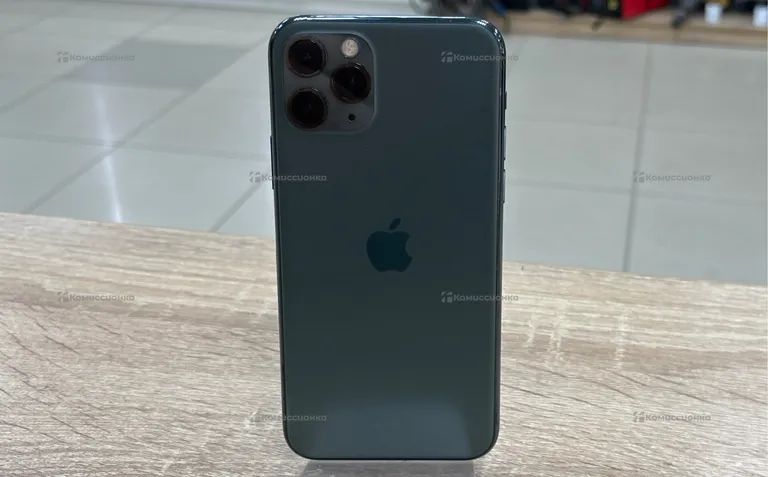 Apple iPhone 11 Pro 64Gb