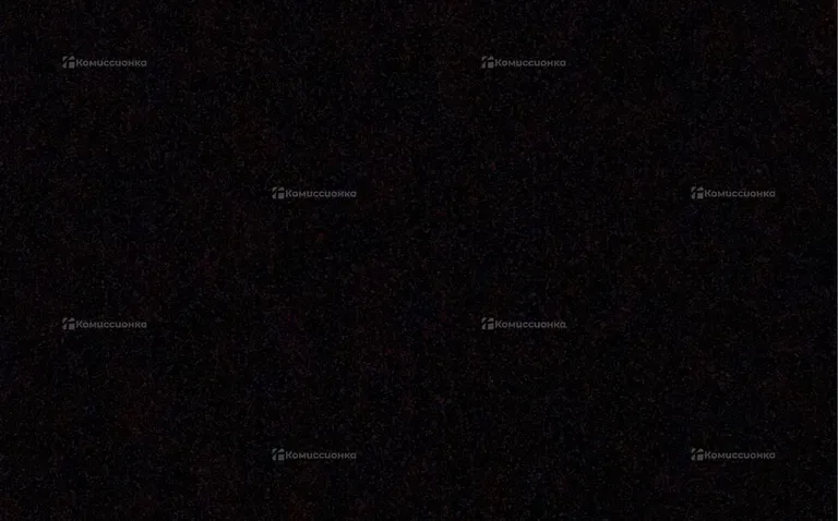 Ноутбук  Lenovo