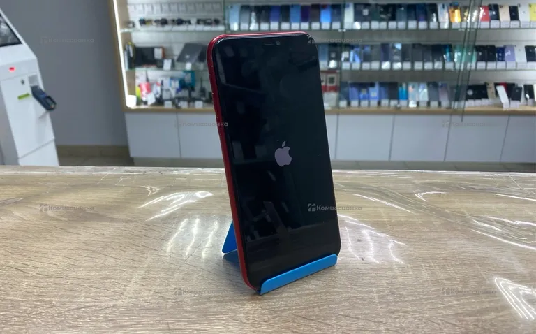 Apple IPhone 11 64 ГБ