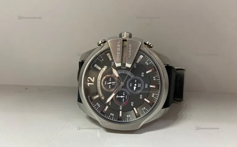 Часы  Diesel Dz-4559