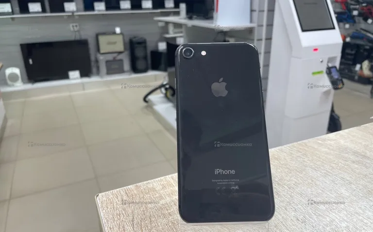 Apple iPhone 8 64