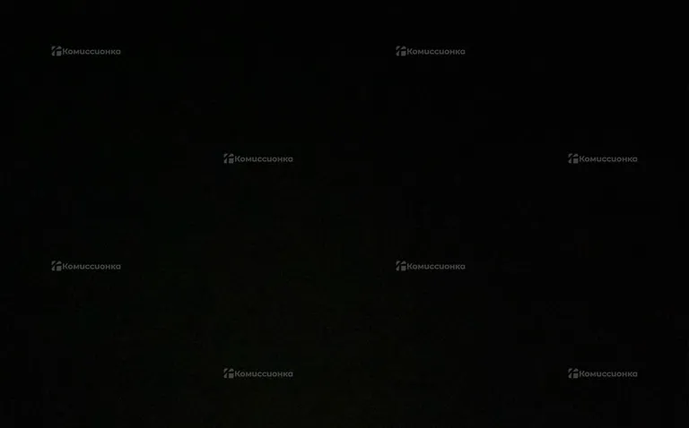 Ноутбук HP 15-bc503ur