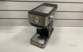 Купить Кофемашина HomeWork 1350W б/у , в Тюмень Цена:2790рублей