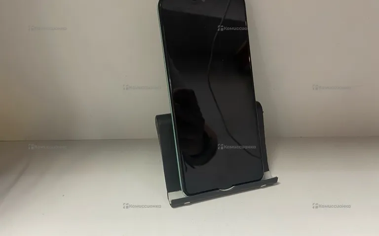 Oukitel C25 4/32Gb