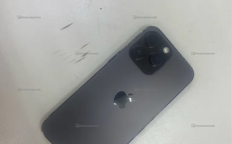 Apple iPhone 14 Pro Max 128Gb