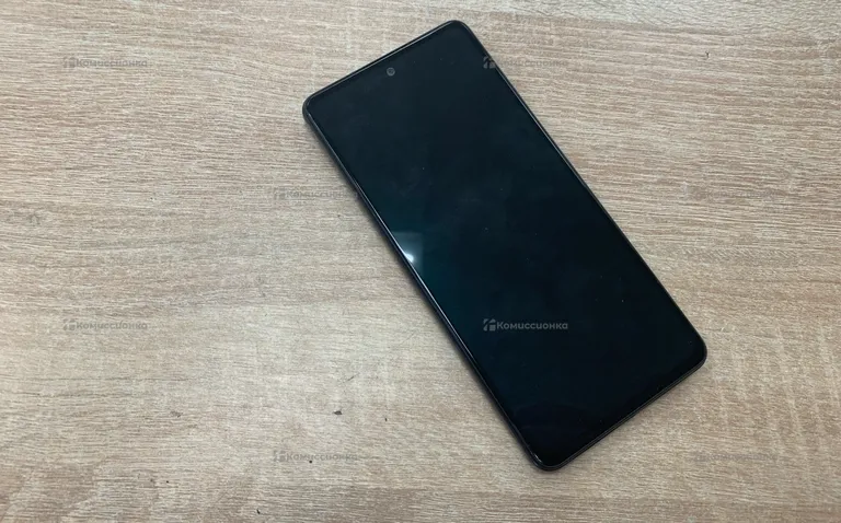 Samsung Galaxy A52 8/256Gb