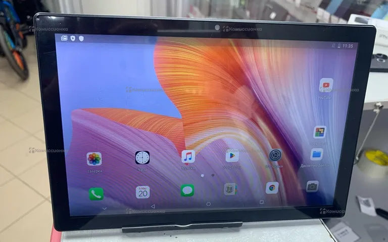 Планшет X-Prime i16 pro 4/128