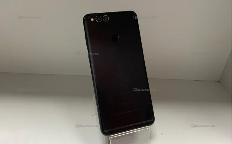 Honor 7X 4/32GB
