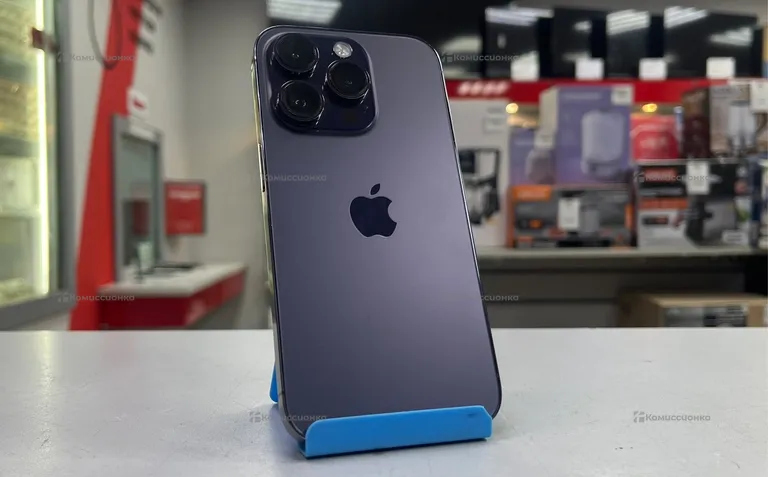 Apple iPhone 14 Pro 256Gb
