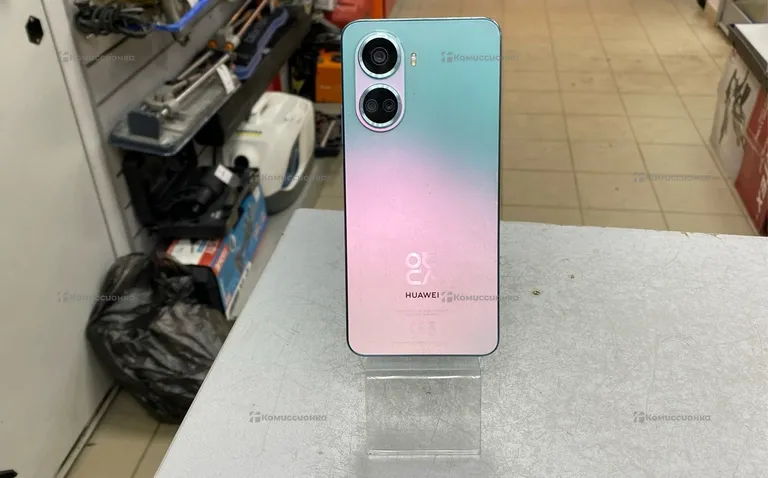 Huawei Nova 10SE 8/128Gb