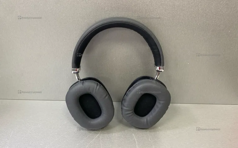 Портативные наушники BT1632
