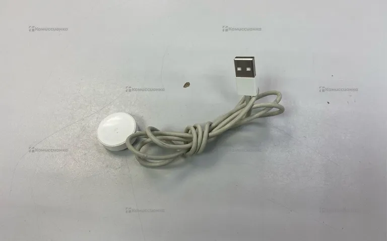 Зарядное устройство для Apple Watch