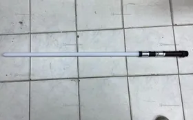 Световой меч