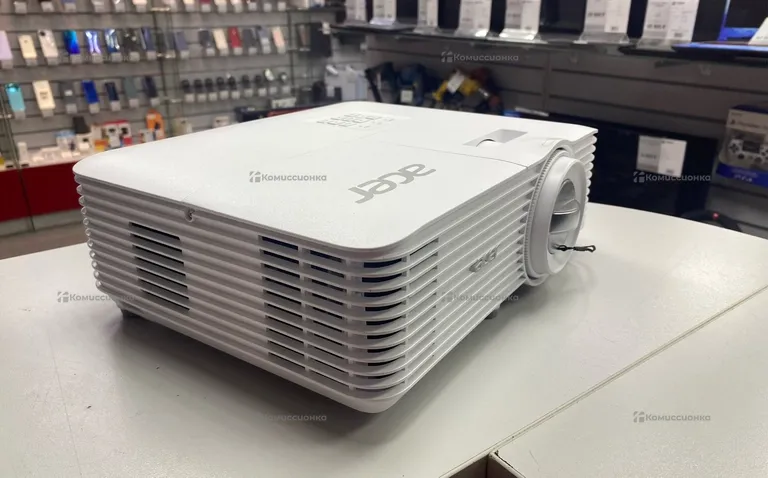 Проектор  ACER D1P1915