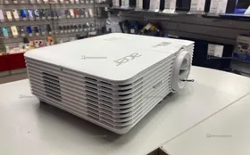 Купить Проектор  ACER D1P1915 б/у , в Казань Цена:19900рублей