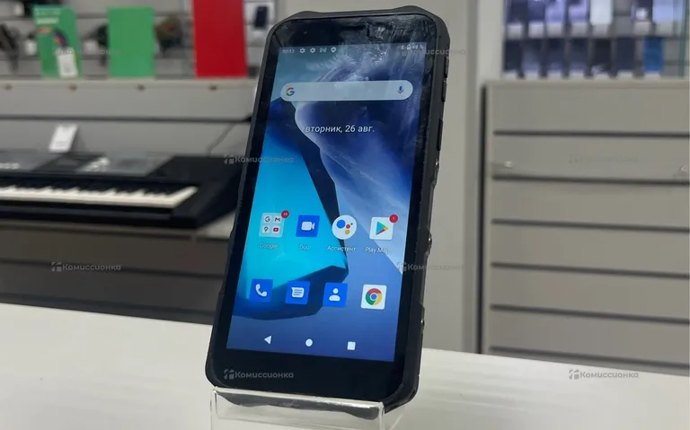 Oukitel WP12 Pro 64Gb