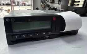 Купить Тахограф Штрих-тахоRus б/у , в Краснодар Цена:1490рублей