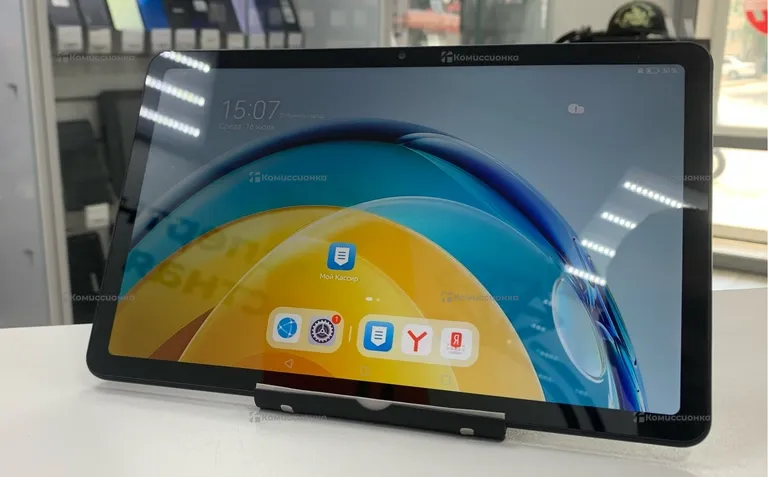 Планшет Huawei MatePad SE 3/32 ГБ