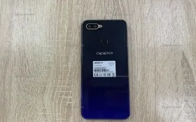 Oppo A3S 6128 GB