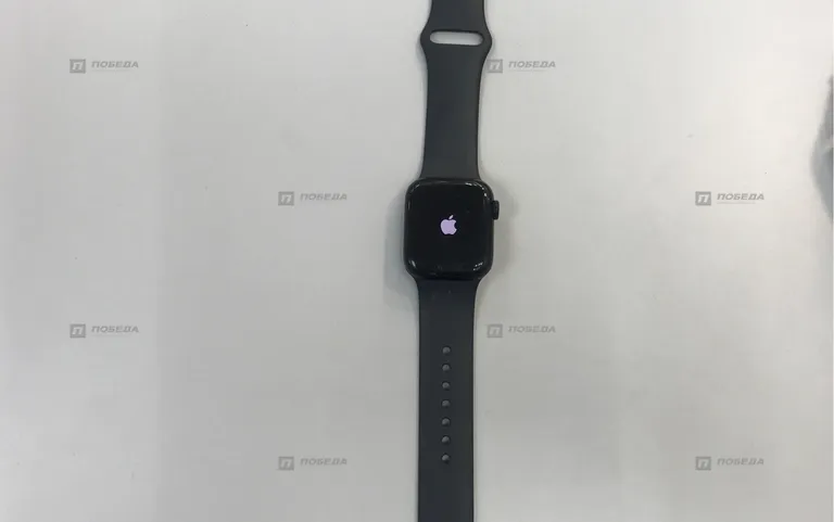 Часы Apple Watch se 2