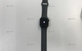 Купить Часы Apple Watch se 2 б/у , в Копейск Цена:9900рублей