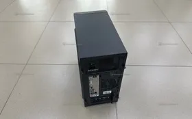 Системный блок  Dexp