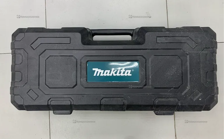 жираф Makita rep