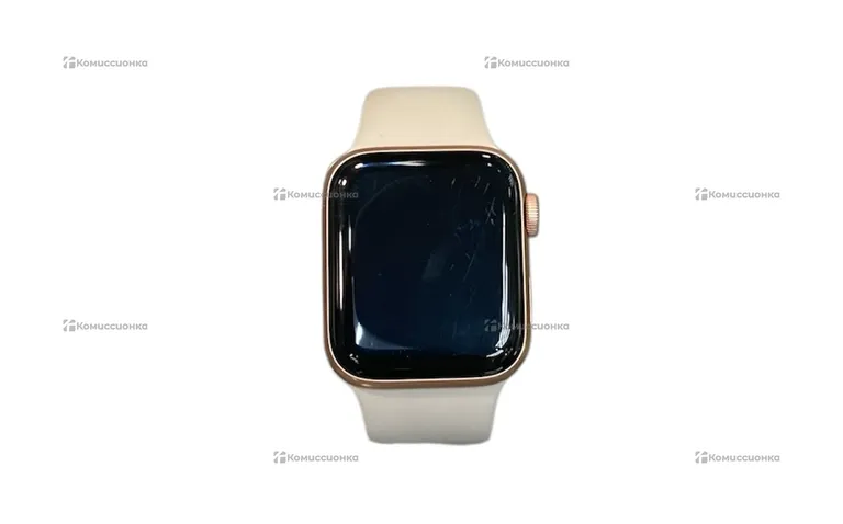 Часы  Apple Watch SE 40mm