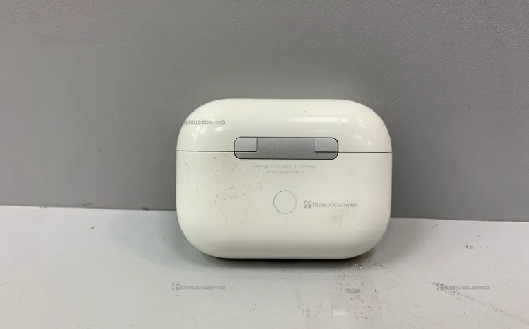 Наушники  AirPods Pro 1