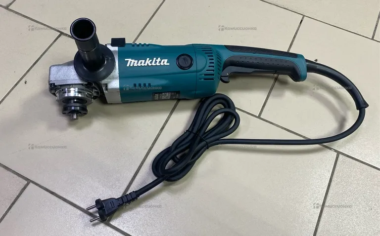 УШМ Makita GA9020 rep