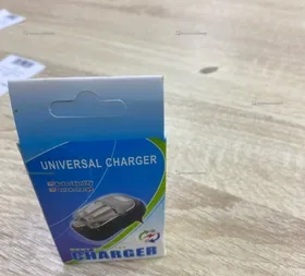 Купить Зарядное устройство Лягушка б/у , в Тюмень Цена:190рублей