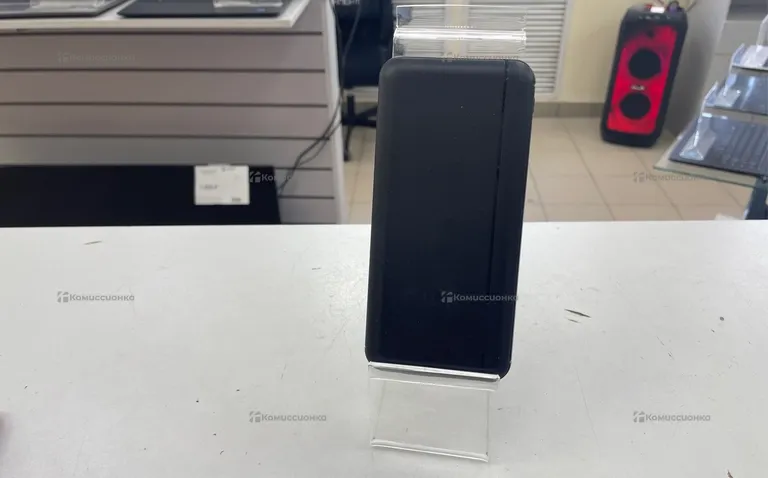 PowerBank GPBS-01