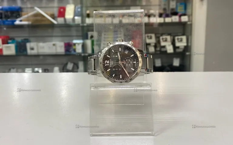 Часы Tissot 1853
