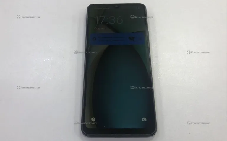 Xiaomi Redmi A3x