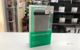 Купить PowerBank Gerffins Pro 20 000 мАч б/у , в Курган Цена:650рублей