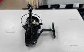 Купить Катушка Poseidon б/у , в Краснодар Цена:250рублей