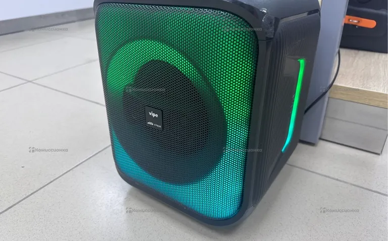 Колонка  Vipe nitro x1