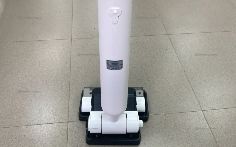 Пылесос KaringBee m2
