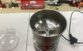 Купить Кофемолка Masima б/у , в Нижний Новгород Цена:490рублей