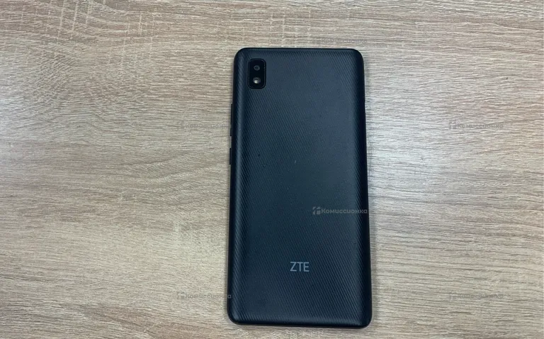 Zte Blade l210