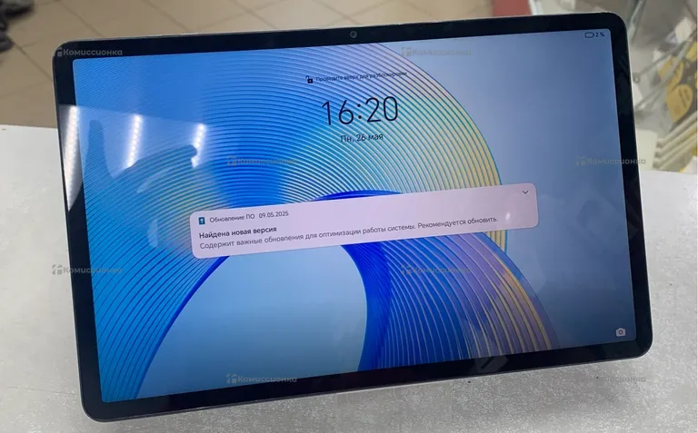 Планшет Honor Pad X9 8/128
