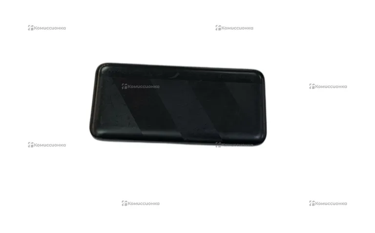 Powerbank bl27 10000