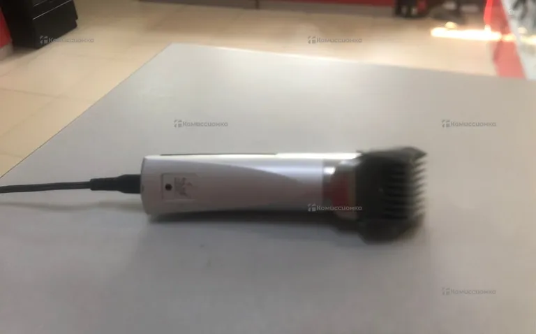 Машинка для стрижкиgsma gc900