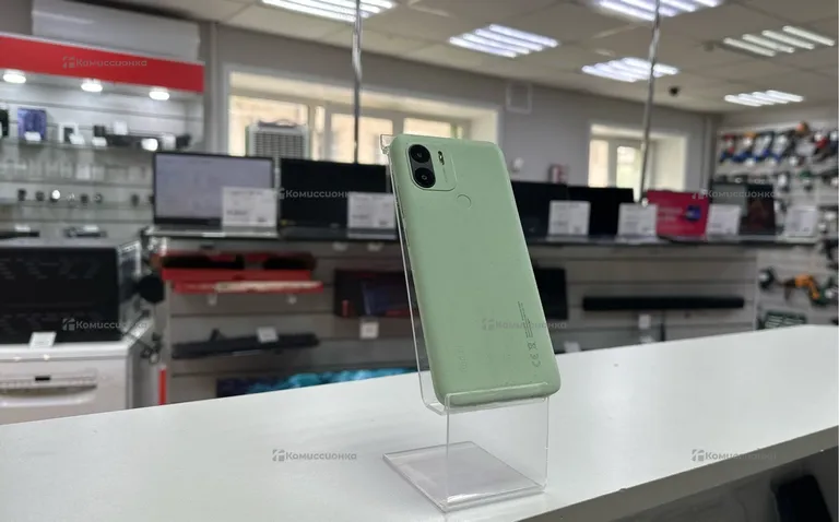 Xiaomi Redmi A1+  2/32GB