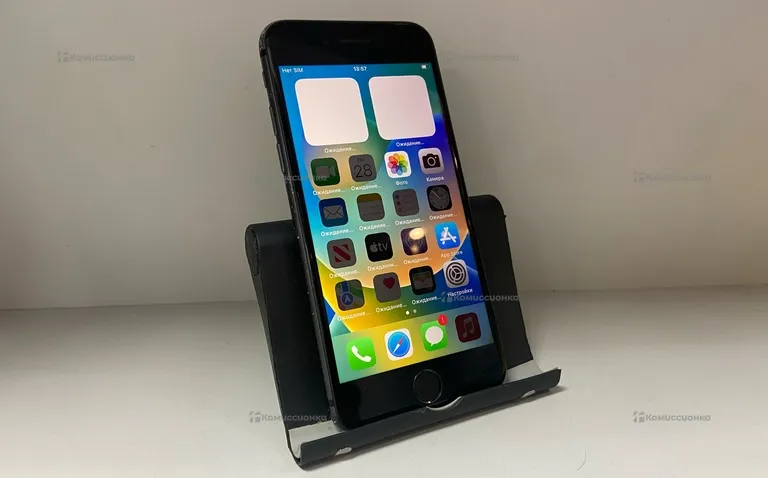 Apple IPhone 8 64 ГБ