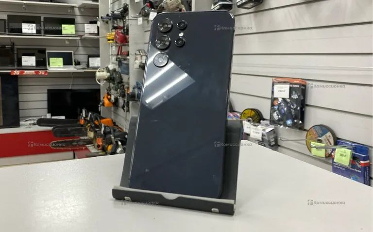 Samsung Galaxy S23 Ultra Копия