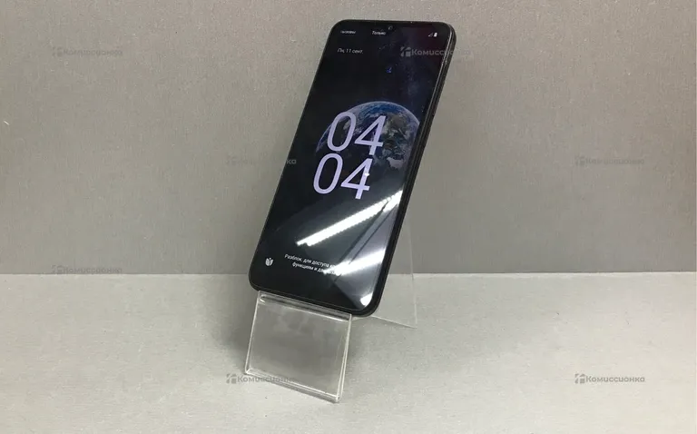 Xiaomi redmi a 2+